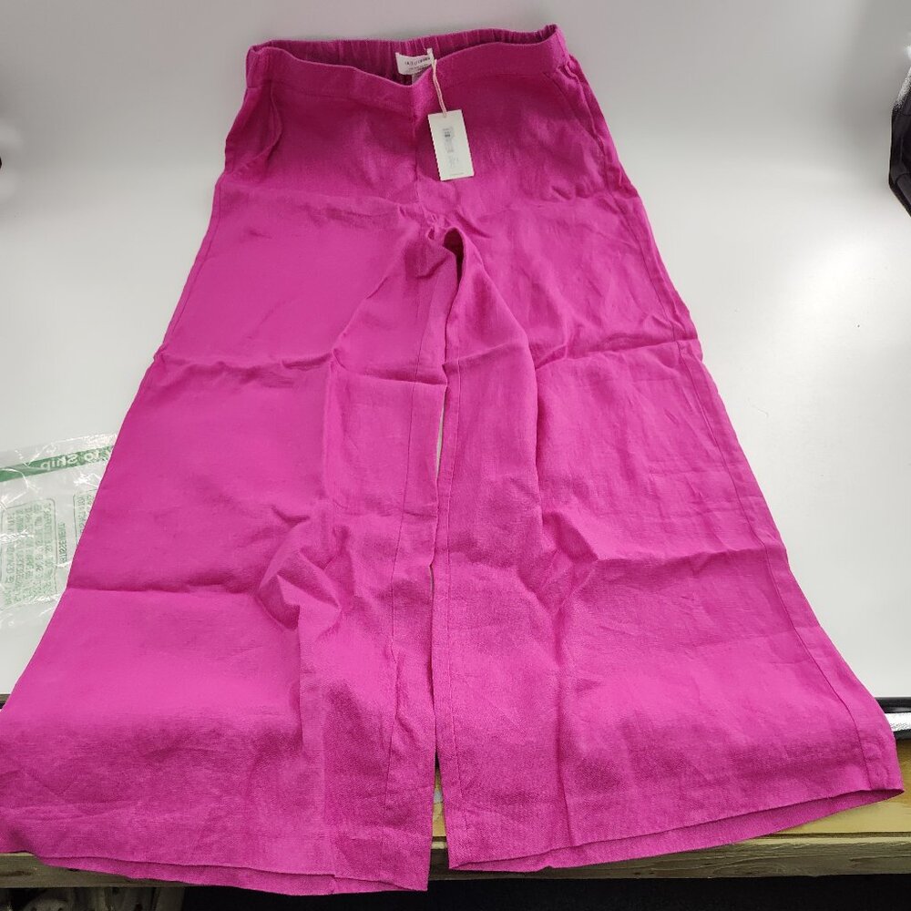 Out of the Office Tina Trunk Women's Skylar Pant Size M          P#242@CMK